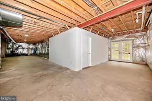 10393 Liberty Rd, Frederick, MD 21701 - Photo 39