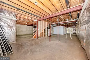 10393 Liberty Rd, Frederick, MD 21701 - Photo 37