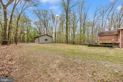 10393 Liberty Road, Frederick, MD 21701 - Photo 45