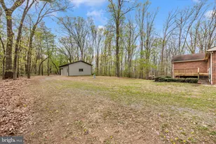10393 Liberty Rd, Frederick, MD 21701 - Photo 45