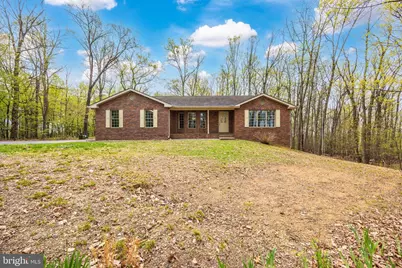 10393 Liberty Road, Frederick, MD 21701 - Photo 47