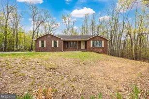 10393 Liberty Rd, Frederick, MD 21701 - Photo 47
