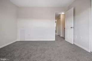494 Arwell Ct, Frederick, MD 21703 - Photo 13