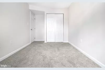 494 Arwell Court, Frederick, MD 21703 - Photo 19