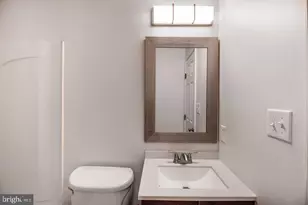 494 Arwell Ct, Frederick, MD 21703 - Photo 15