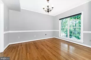 1033 Bexhill Dr, Frederick, MD 21702 - Photo 11