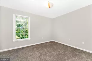 1033 Bexhill Dr, Frederick, MD 21702 - Photo 35