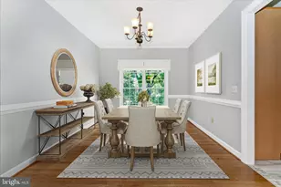 1033 Bexhill Dr, Frederick, MD 21702 - Photo 9