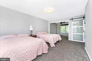 1033 Bexhill Dr, Frederick, MD 21702 - Photo 27