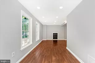 1033 Bexhill Dr, Frederick, MD 21702 - Photo 49