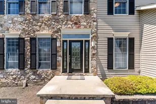 1033 Bexhill Dr, Frederick, MD 21702 - Photo 3
