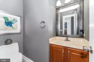 1033 Bexhill Dr, Frederick, MD 21702 - Photo 23