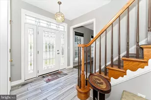 1033 Bexhill Dr, Frederick, MD 21702 - Photo 5