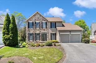 1033 Bexhill Dr, Frederick, MD 21702 - Photo 1