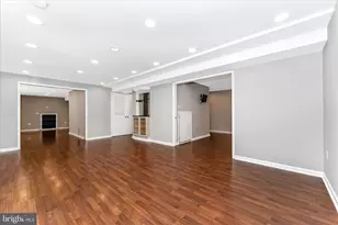 1033 Bexhill Dr, Frederick, MD 21702 - Photo 47