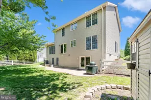 1033 Bexhill Dr, Frederick, MD 21702 - Photo 51