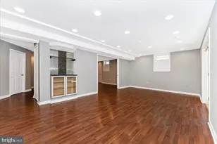 1033 Bexhill Dr, Frederick, MD 21702 - Photo 45