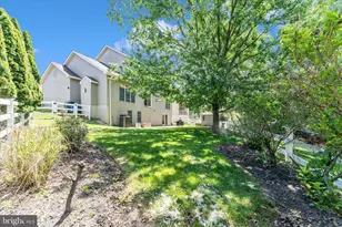1033 Bexhill Dr, Frederick, MD 21702 - Photo 57