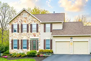 1033 Bexhill Dr, Frederick, MD 21702 - Photo 1