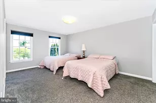 1033 Bexhill Dr, Frederick, MD 21702 - Photo 25
