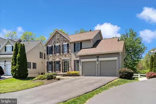 1033 Bexhill Dr, Frederick, MD 21702 - Photo 61