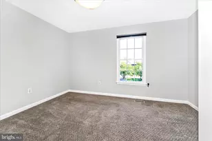 1033 Bexhill Dr, Frederick, MD 21702 - Photo 37