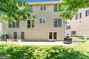 1033 Bexhill Dr, Frederick, MD 21702 - Photo 53
