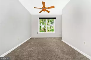 1033 Bexhill Dr, Frederick, MD 21702 - Photo 29
