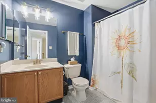 8026 Captains Ct, Frederick, MD 21701 - Photo 19