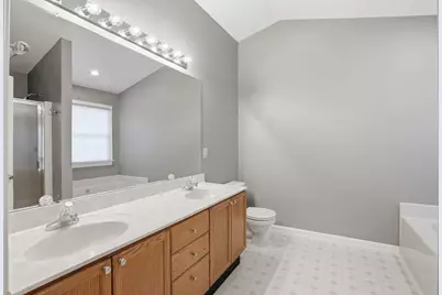 8026 Captains Court, Frederick, MD 21701 - Photo 17