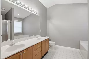 8026 Captains Ct, Frederick, MD 21701 - Photo 17