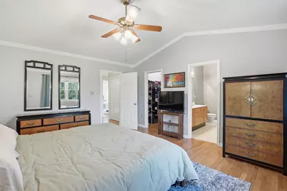 8026 Captains Court, Frederick, MD 21701 - Photo 13