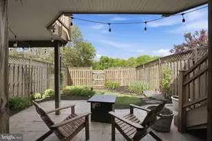8026 Captains Ct, Frederick, MD 21701 - Photo 25