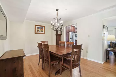 8026 Captains Court, Frederick, MD 21701 - Photo 11