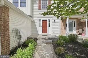8026 Captains Ct, Frederick, MD 21701 - Photo 3