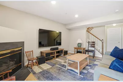 8026 Captains Court, Frederick, MD 21701 - Photo 21