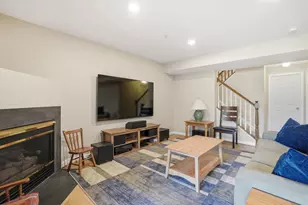 8026 Captains Ct, Frederick, MD 21701 - Photo 21