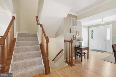 8026 Captains Court, Frederick, MD 21701 - Photo 5