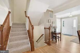 8026 Captains Ct, Frederick, MD 21701 - Photo 5