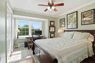 8026 Captains Court, Frederick, MD 21701 - Photo 15
