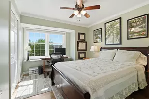 8026 Captains Ct, Frederick, MD 21701 - Photo 15