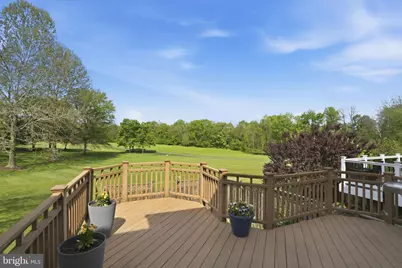8026 Captains Court, Frederick, MD 21701 - Photo 23