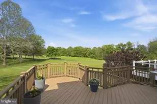 8026 Captains Ct, Frederick, MD 21701 - Photo 23