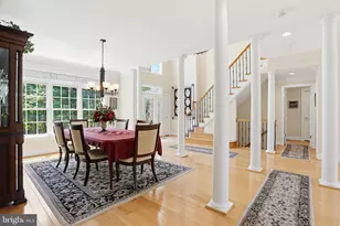 3422 Big Woods Rd, Ijamsville, MD 21754 - Photo 5