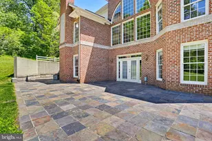 3422 Big Woods Rd, Ijamsville, MD 21754 - Photo 67