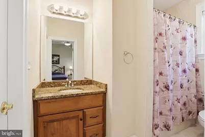3422 Big Woods Road, Ijamsville, MD 21754 - Photo 35