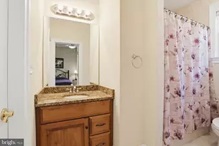 3422 Big Woods Rd, Ijamsville, MD 21754 - Photo 35