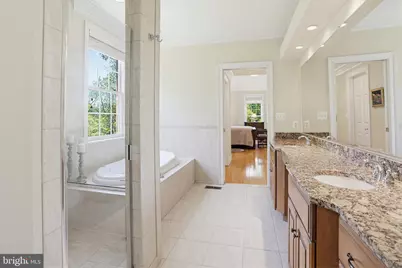 3422 Big Woods Road, Ijamsville, MD 21754 - Photo 29