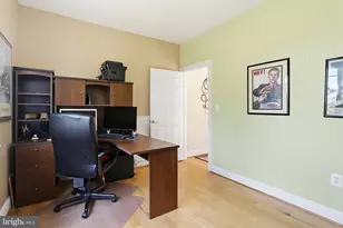3422 Big Woods Rd, Ijamsville, MD 21754 - Photo 31
