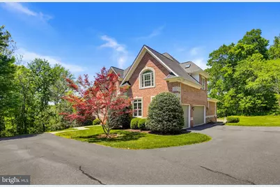 3422 Big Woods Road, Ijamsville, MD 21754 - Photo 71